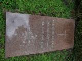 image of grave number 906777
